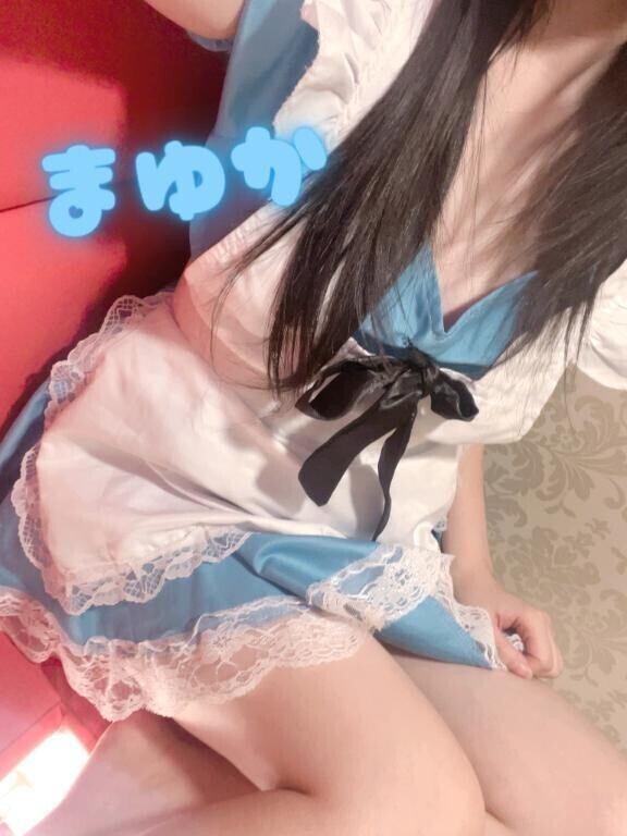 (🐰)こたけさん
