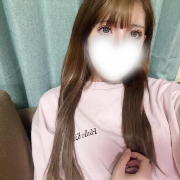 出勤&お礼♡