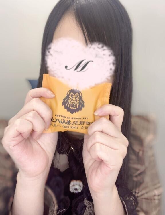 (🐰)絶対無理っ