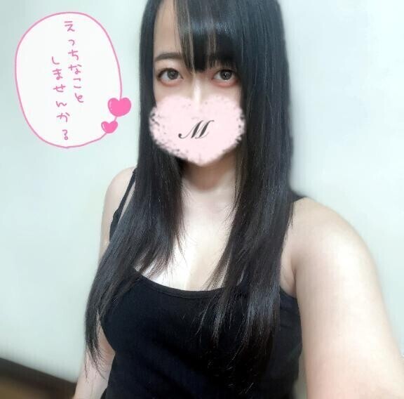 (🐰)可愛いところ♡