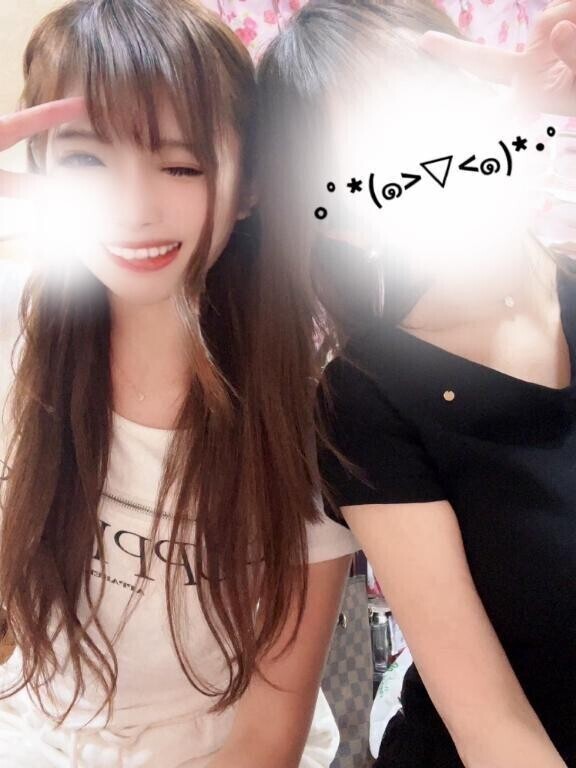 飲みすぎ⚠️注意⚠️