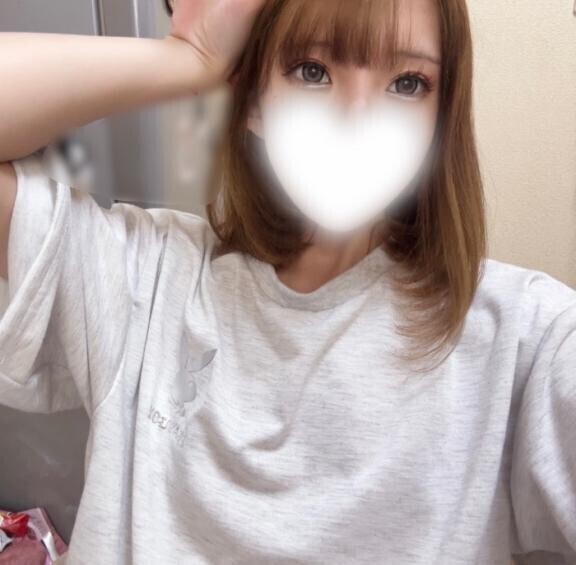 出勤🫶