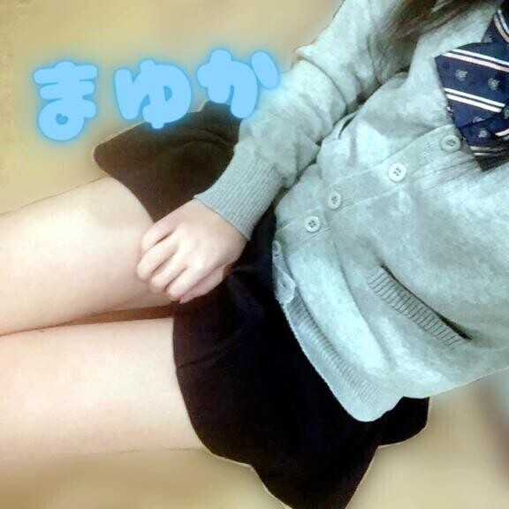 (🐰)とりあえず来て♡
