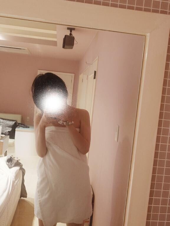 出勤しました〜✨️