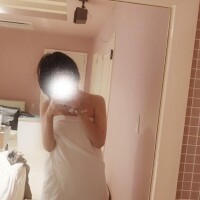 くれあ
