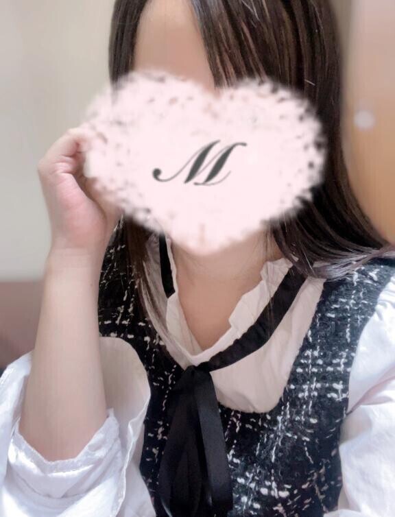 (🐰)曇りかなぁ