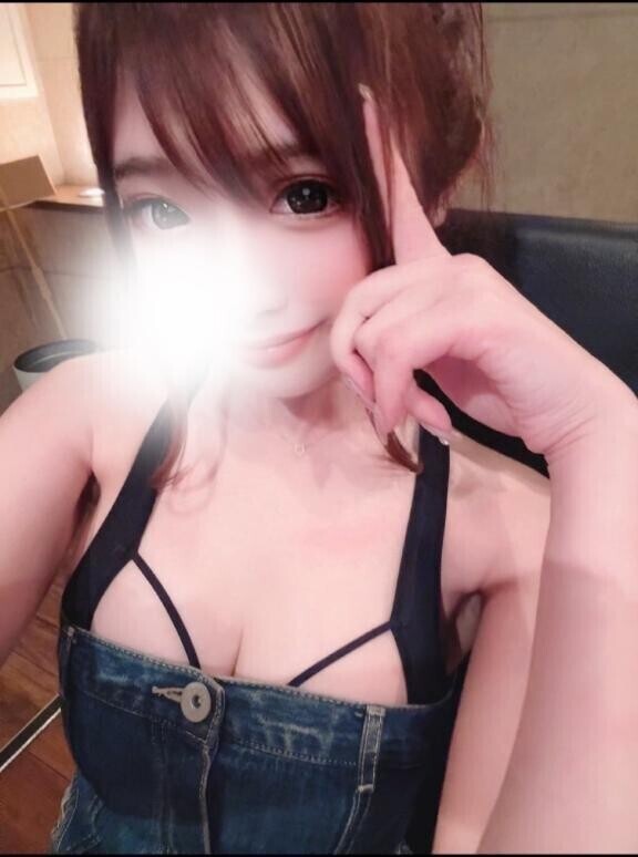 完了🙆‍♀️