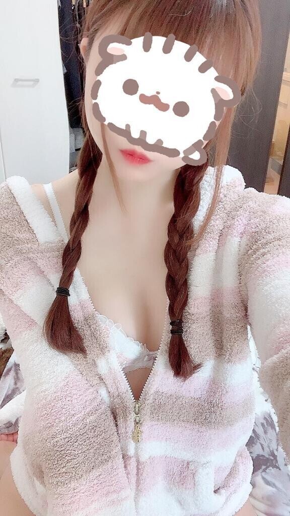 ♡昨日のお礼💌♡