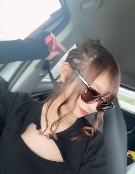 2面性