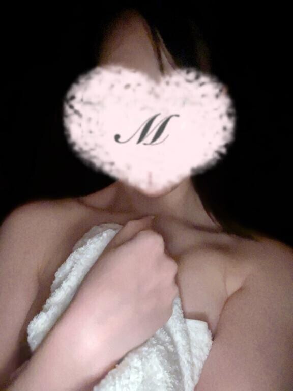 (🐰)必見！人気コース♡