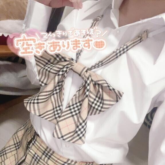 (🐰)着たまま？