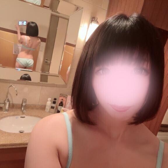 着実に🐷