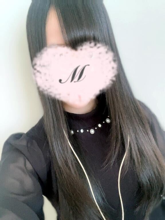 (🐰)いつ会える？