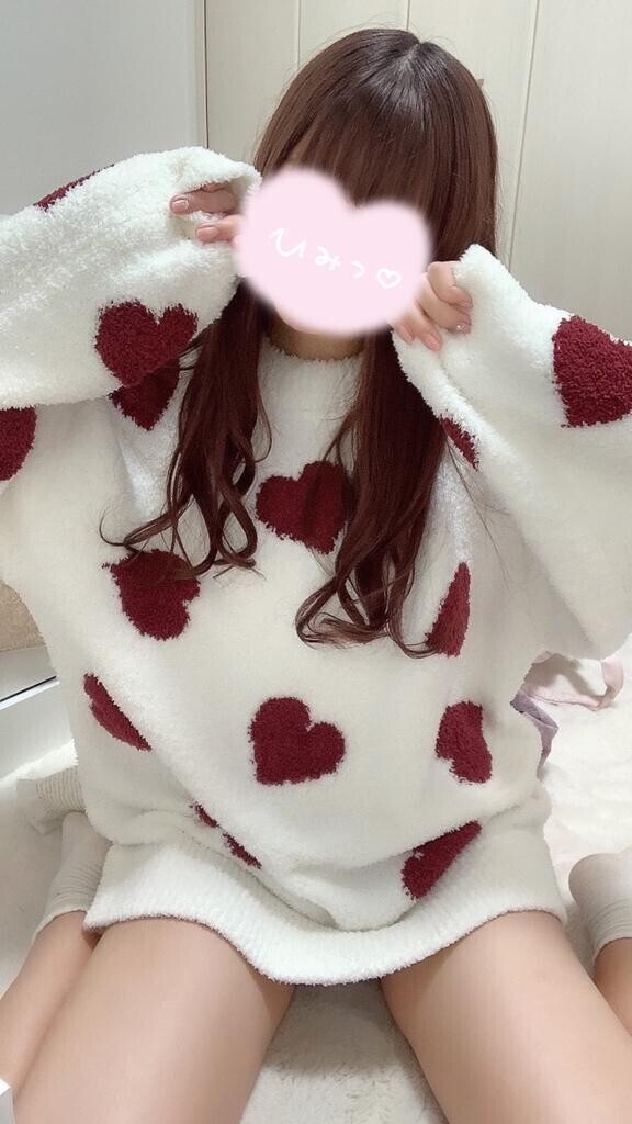 ♡アチアチな空間♡