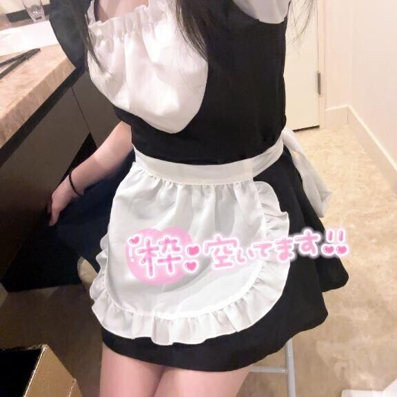 (🐰)お待たせ♡