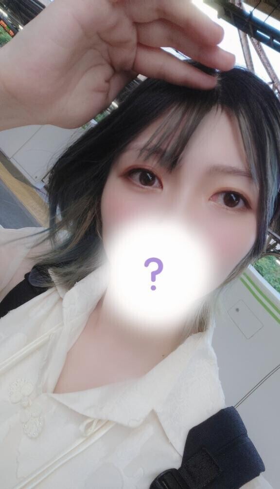 出勤しました💕