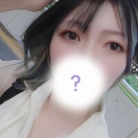 くれあ