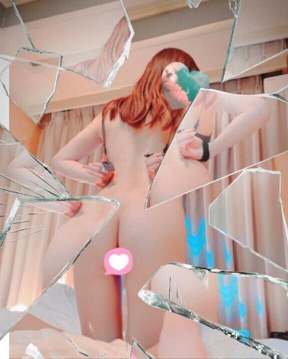 その先は…未知♡