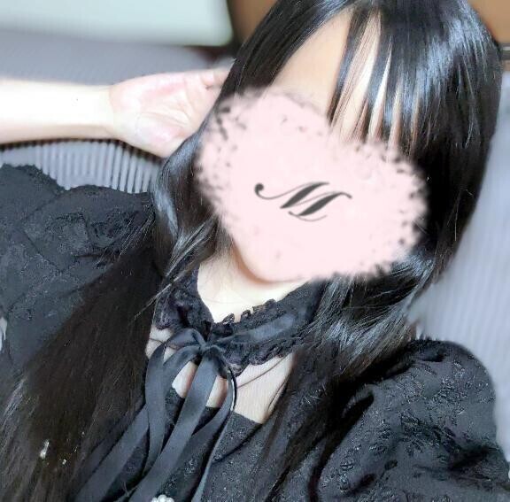 (🐰)7月9日