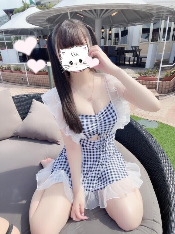 ♡お礼💌本指名様♡