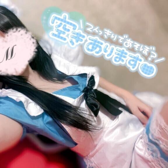 (🐰)どの体勢が好き？