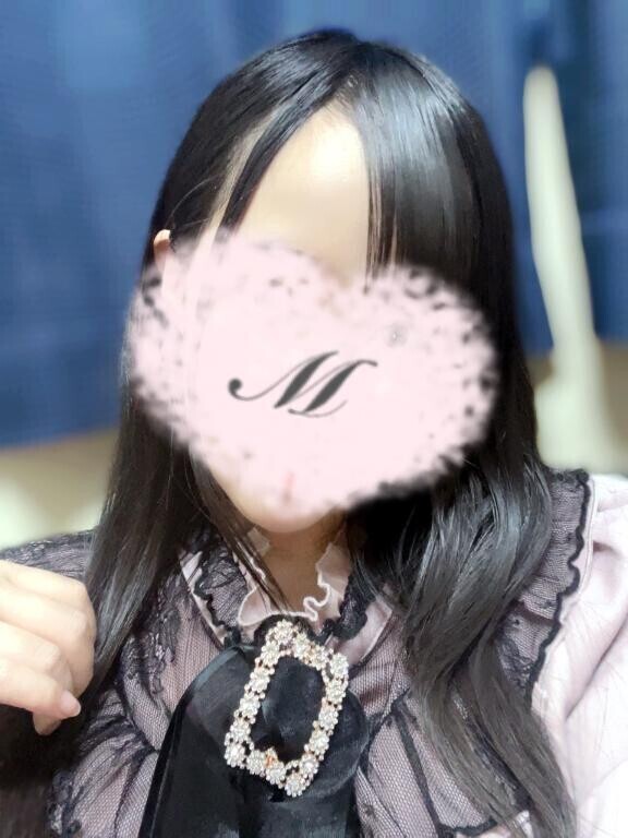 (🐰)ガマン出来る？