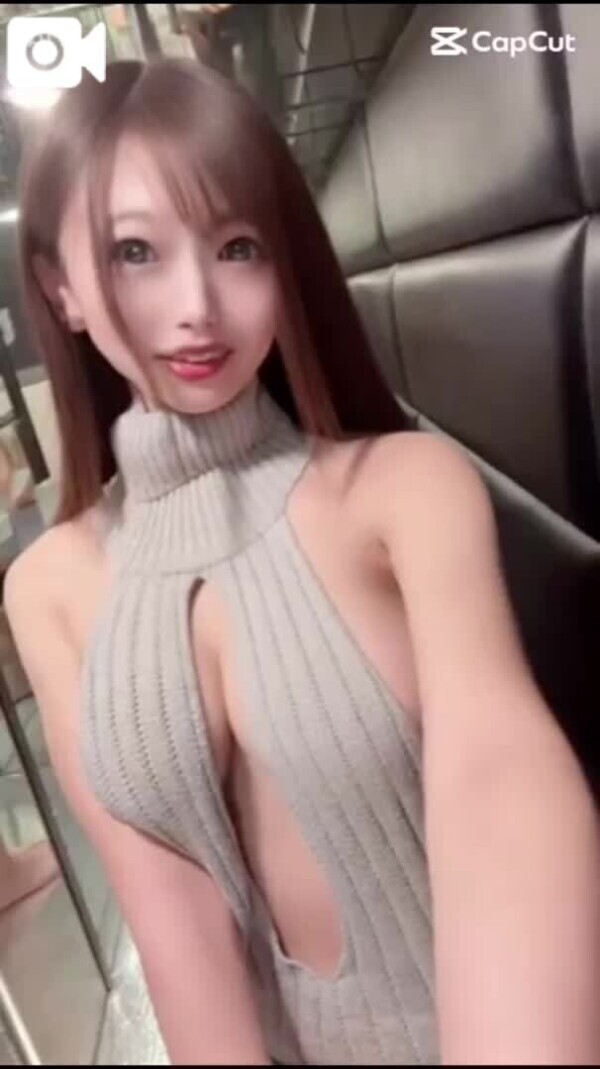 移動中🚗 ³₃
