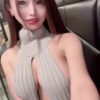 移動中🚗 ³₃
