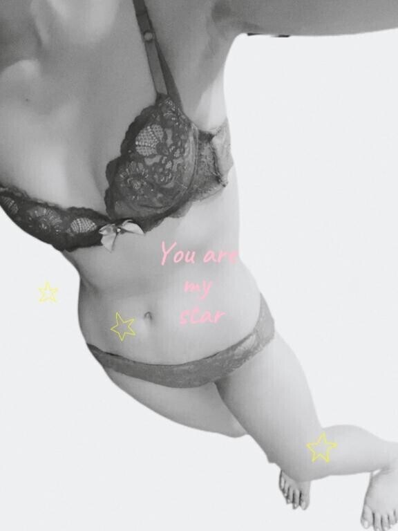 幸せ時間(ㅅ´꒳` )♡