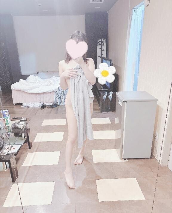 14時から♡♡