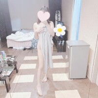 14時から♡♡