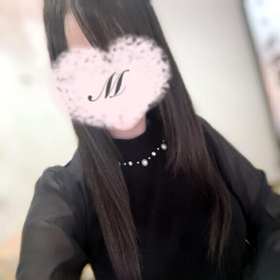 (🐰)出来るっ♡