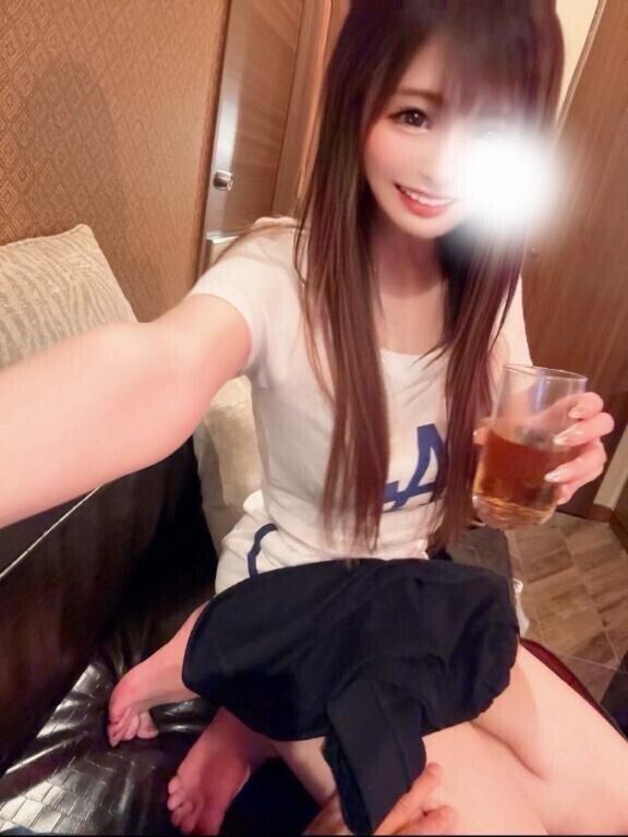 昨日