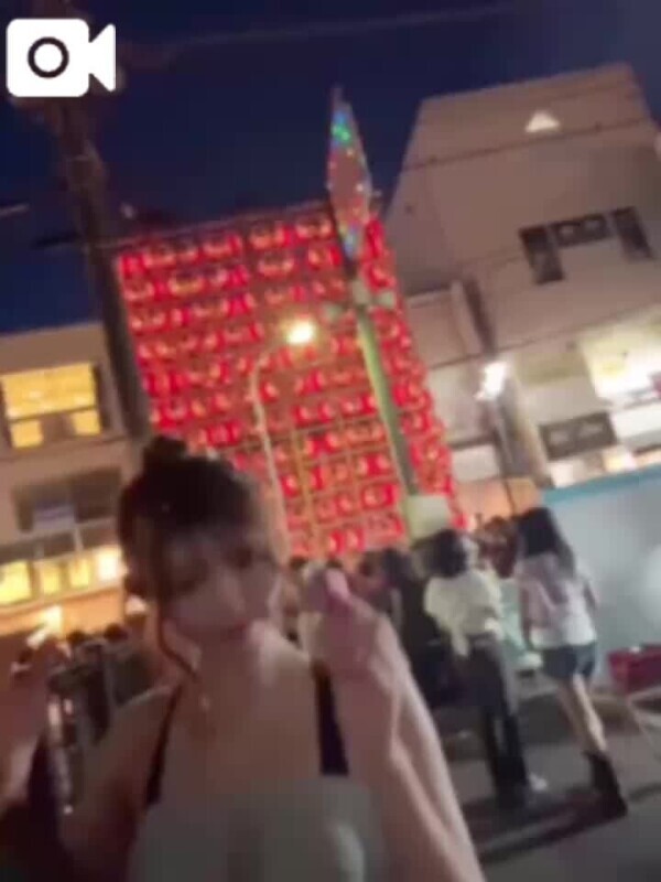 パート2