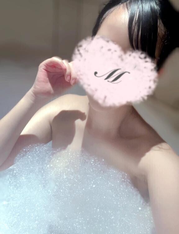 (🐰)おやすみ前に♡