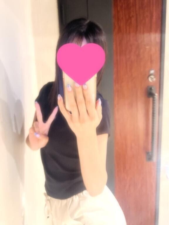 ドンキホーテ