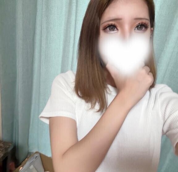 1年ぶりの夜帯出勤🫶