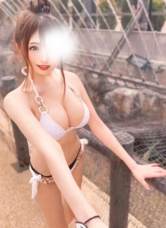 出勤します♡