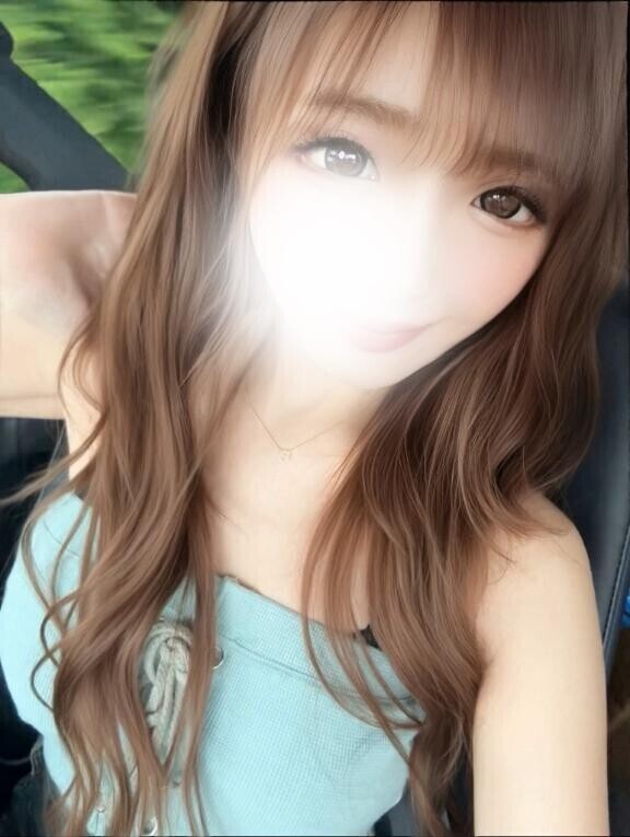 昨日