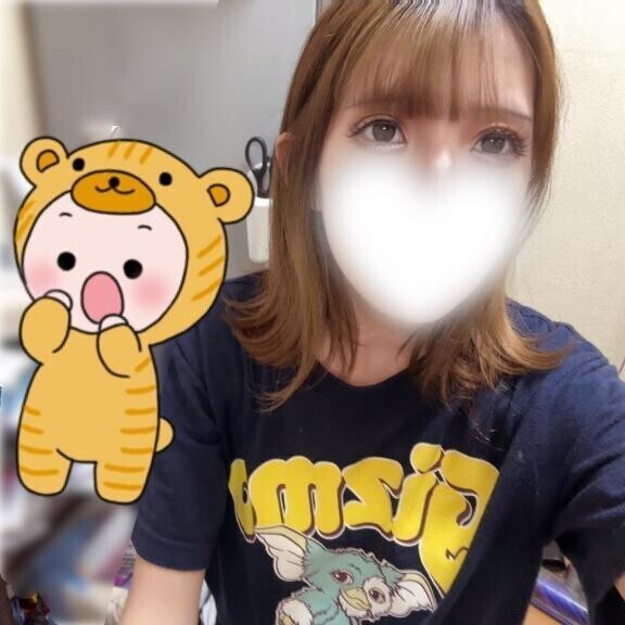18時〜🫶