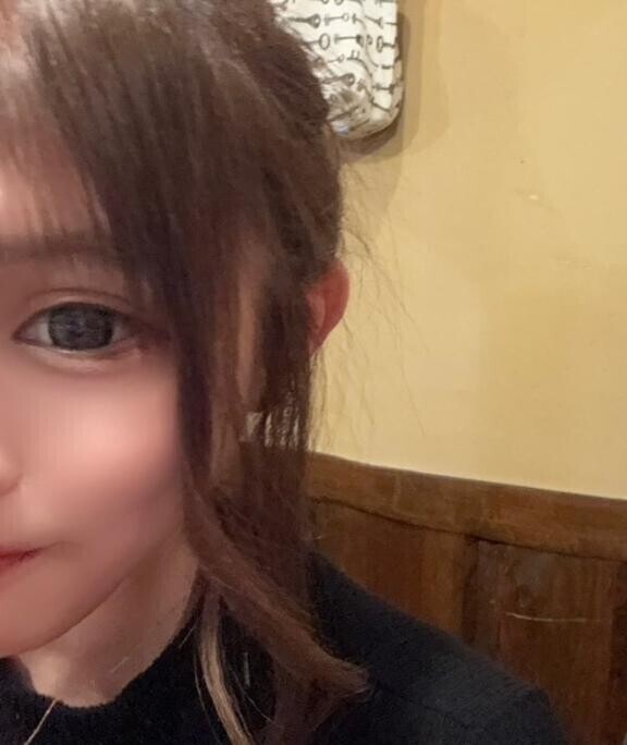 おはよっ