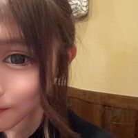 おはよっ
