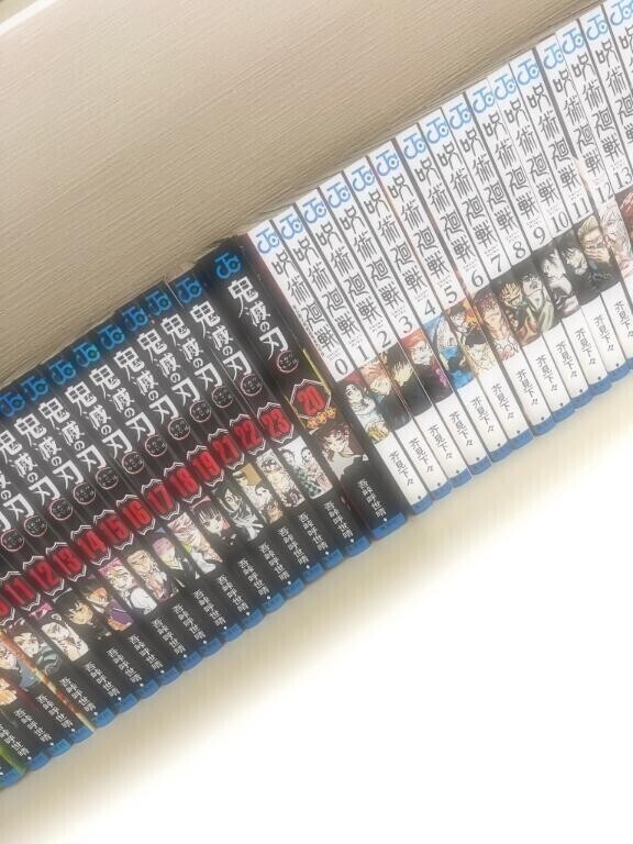 無で読んでいた