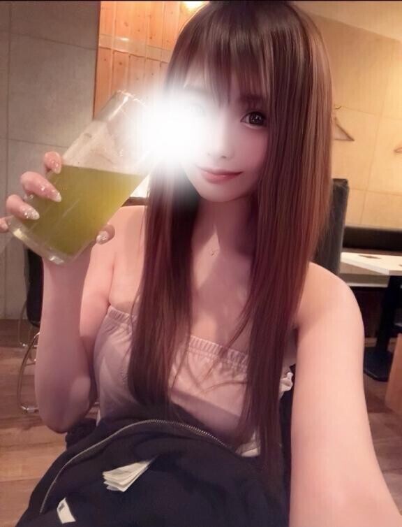 昨日