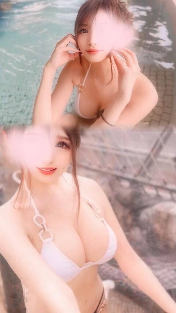 課金しまくり