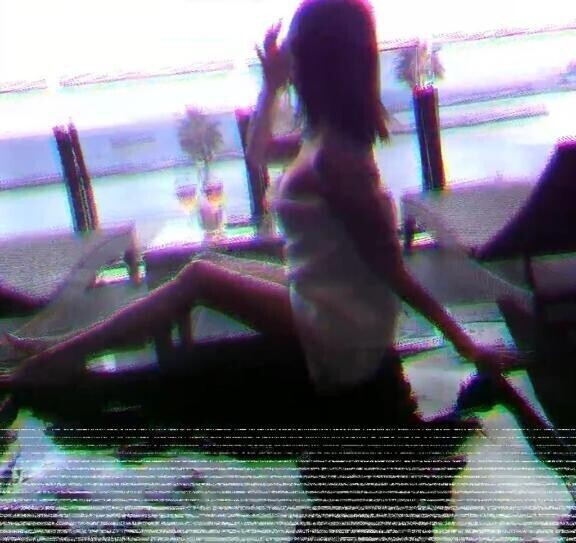 経験値