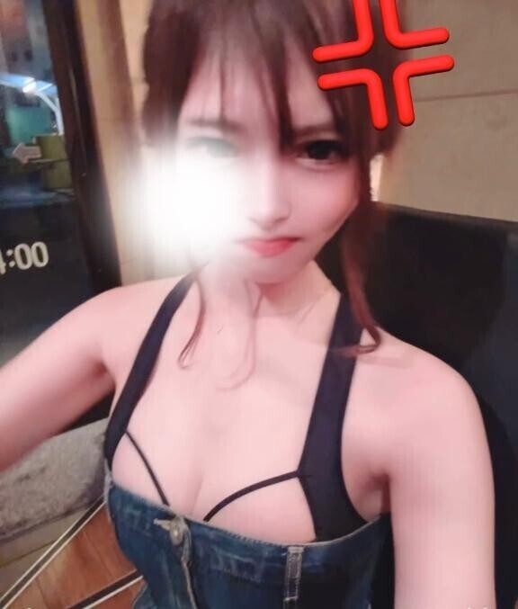 ナンパ