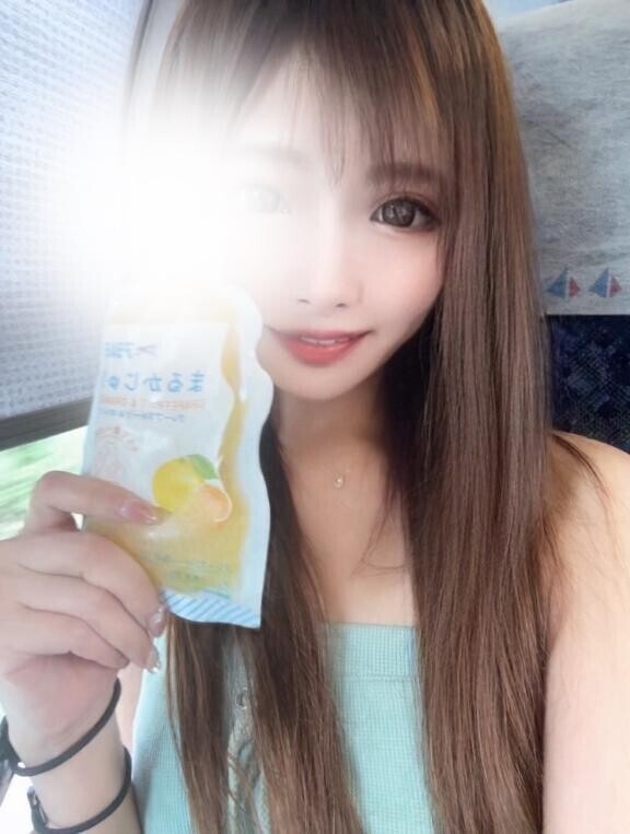 努力