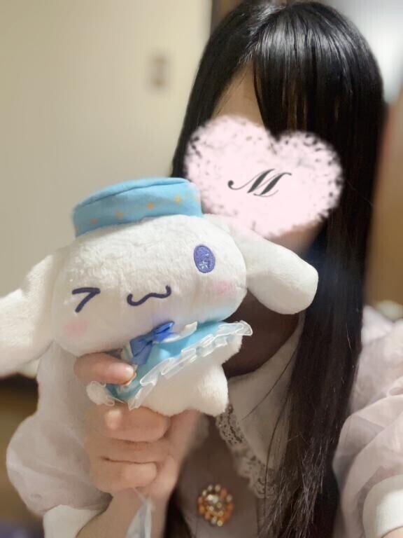 (🐰)あちあちあちすぎる