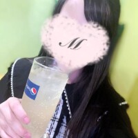 まゆか